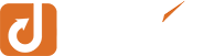 DH Trading